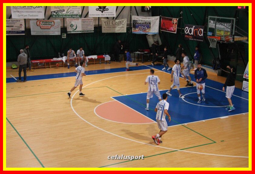 170129 Valmontone 088_tn.jpg